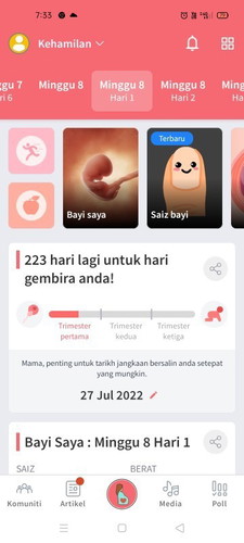 Piriod lewt 11hri tpi cek (-)