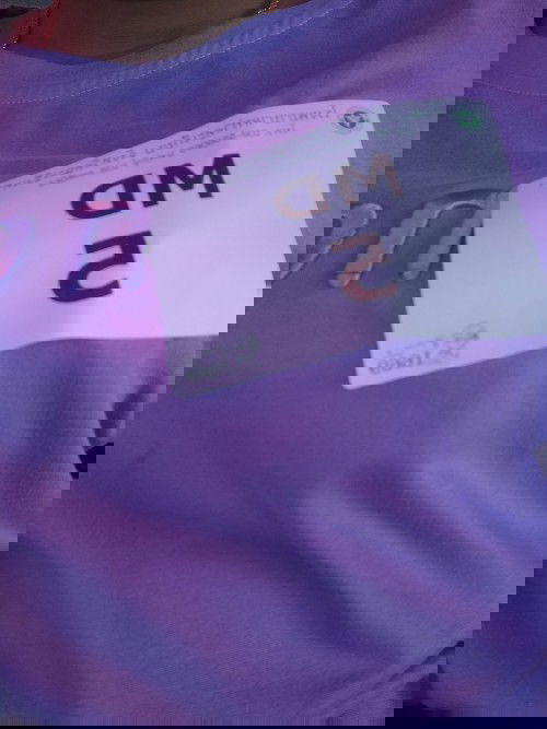 มีใครฉีดวัคซีนแล้วมั้งค่ะ