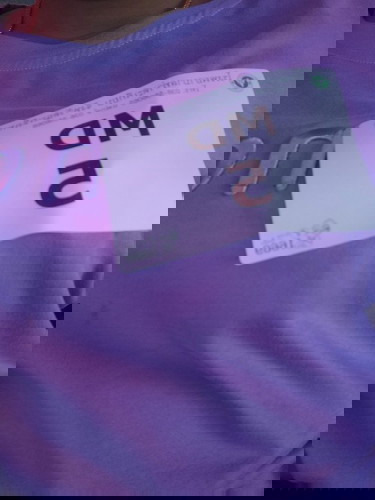 มีใครฉีดวัคซีนแล้วมั้งค่ะ