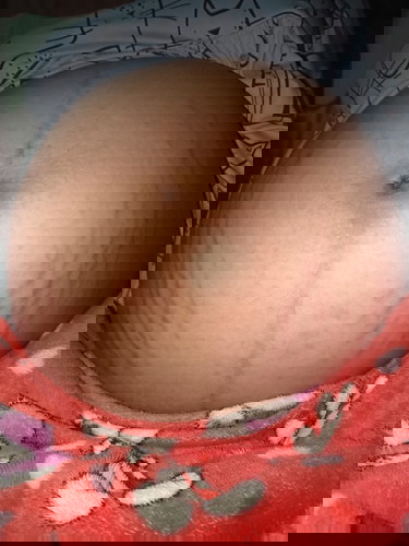 อวดรูปทีมกุมภาพัน65หน่อยคร้า🥰