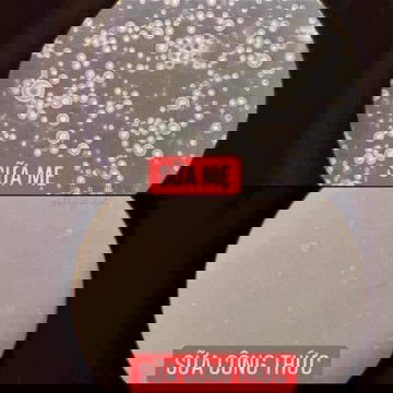 ???SỮA MẸ CÓ THỰC SỰ TỐT???