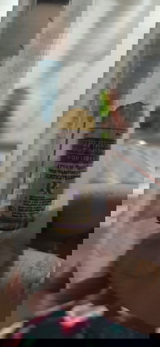 Injection for fetal maturity of lungs ni baby