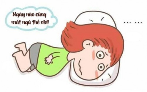 Có mẹ nào bị đau bụng dưới khi mang thai tháng thứ 8 giống e k?