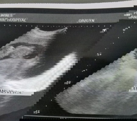 สามเดือนแล้ววว