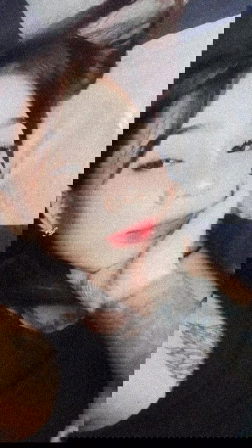 4mos preggy ako, tapos feel ko sobrang haggard ako palage, ano kaya gender neto?