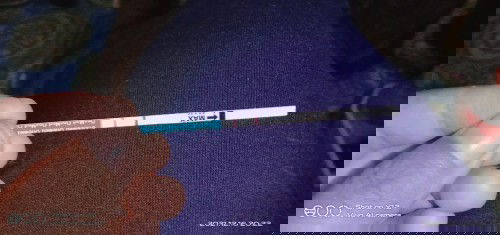 Bagaimana proses pembuahan pada janin