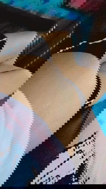 ท้องลูก2 ทีมลูกชาย