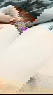 แม่ๆบ้านไหนรู้ช่วยบอกทีค่ะ กังวลมากกลัวไปหมด