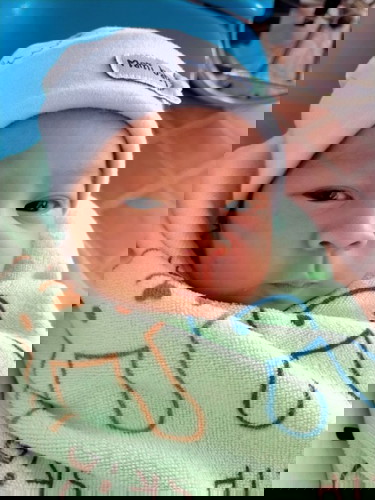 #ทีมพฤจิกายน64