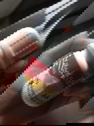 ยาตัวนี้ทานเวลาไหนได้บ้างคะ