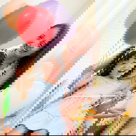 How TeamBakunanay helped me?