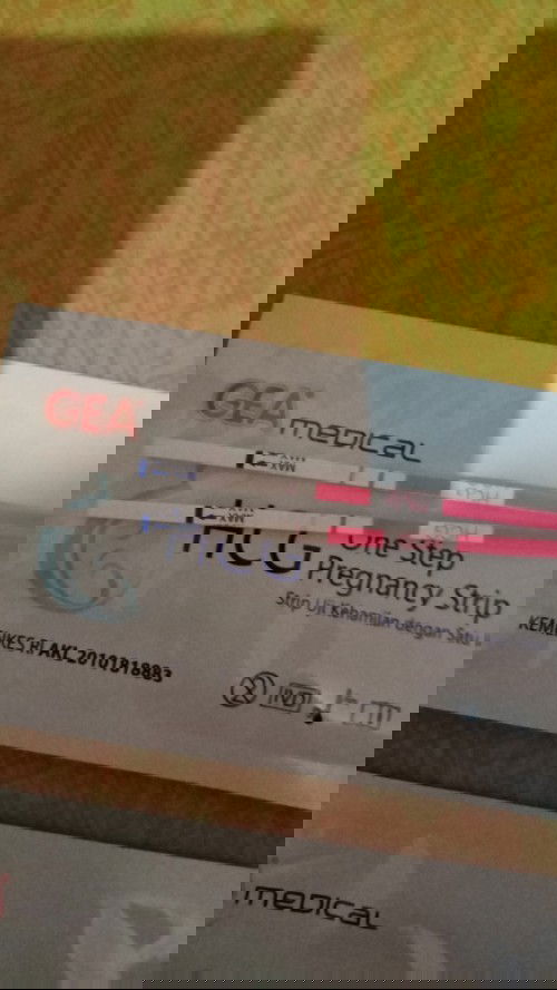 Setelah sekian lama tutup apk ini