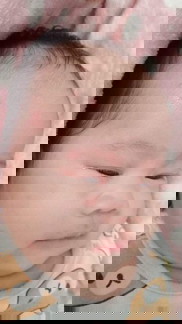 แพ้ แบบนี้ลูกแพ้อะไรคะ