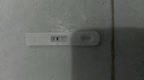 Positive na po kaya?