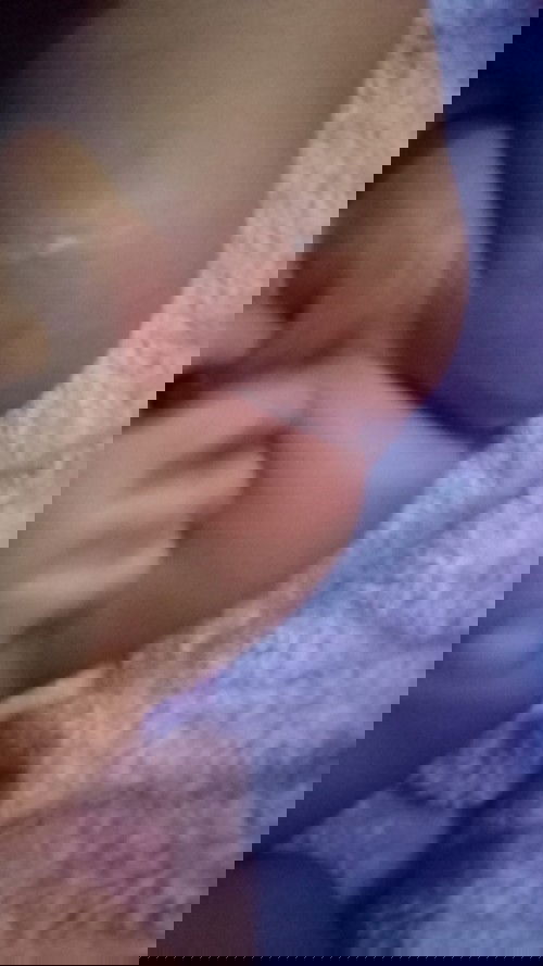 Minta solusinyabun..