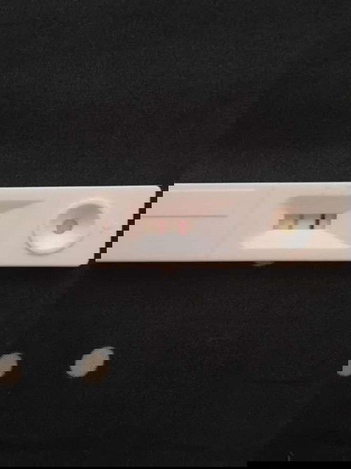 ของขวัญที่ดีที่สุด