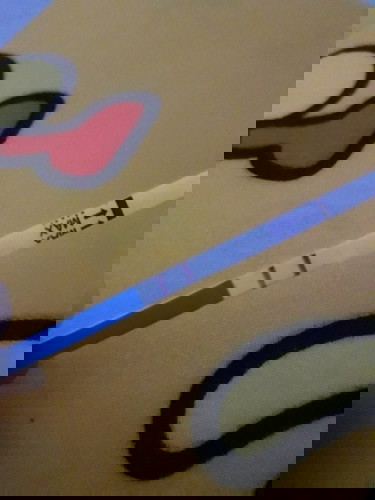 มีแม่ๆท่านไหนฝากครรภ์ที่ศิครินทร์ไหมค่ะค่าใช้จ่ายประมาณเท่าไหร่