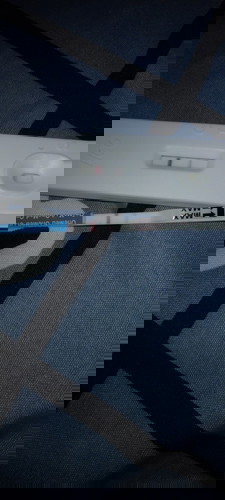 Bun mau tanya kalo kayak gini hamil apa nggk ya Bun??