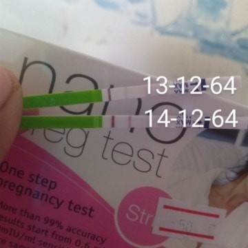 สอบถามหน่อยจ้า