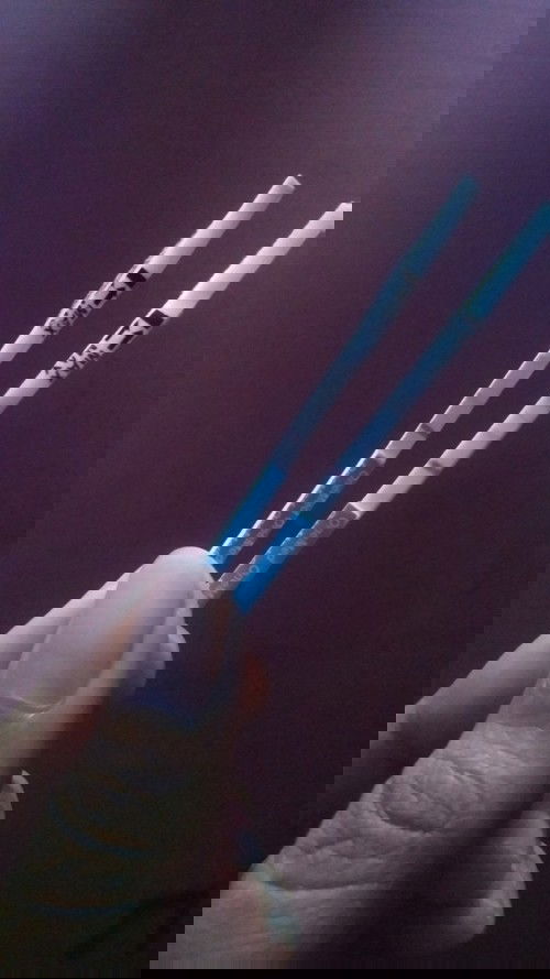 Kehamilan ke2 setelah BO kuret