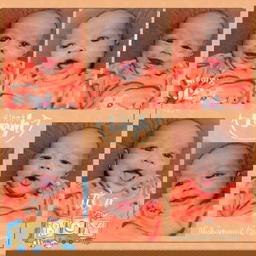 Mau tau kepala yg bagus bulat atau datar ( peyang)