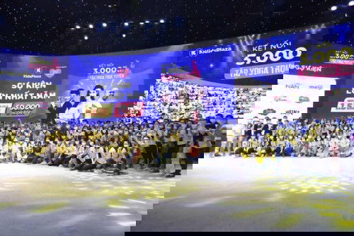 E cần các Mom hỗ trợ ạ !