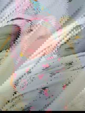 ประสบการณ์