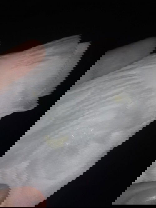 สอบถามหน่อยค่ะ