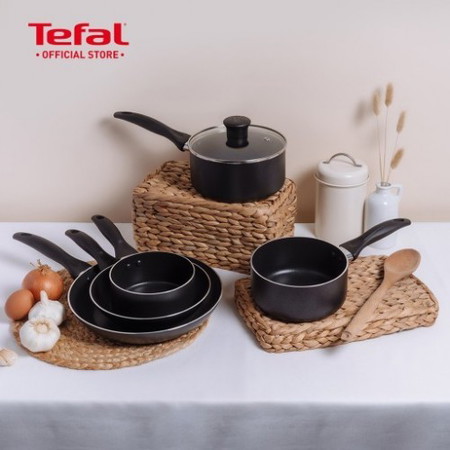 RM199 only for cooking set‼️