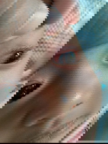 ตาเด็กเดือน5