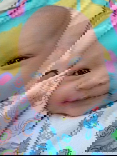 ใช้เครื่องดูดสูญญากาศช่วยคลอด