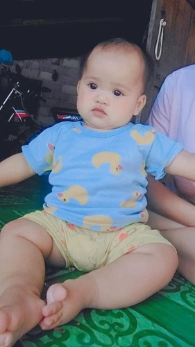 🥰🥰🥰🥰🥰🥰🥰