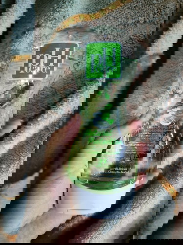 Safe po ba PH CARE GUAVA