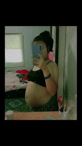 แม่ๆทีมมีนาคม65ขอเสียงหน่อยคะ💖🤰