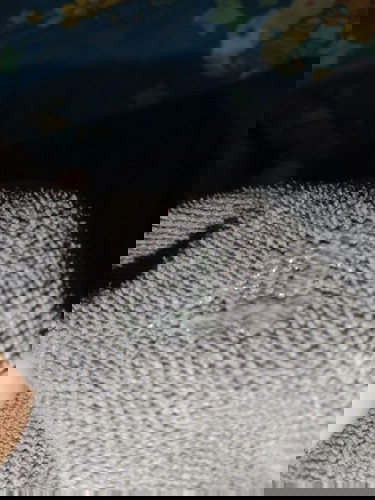 สอบถามค่ะ 😓🙏