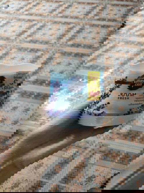 ลูก4เดือน สามารถเอาไว้ในห้องได้ไหมค่ะ