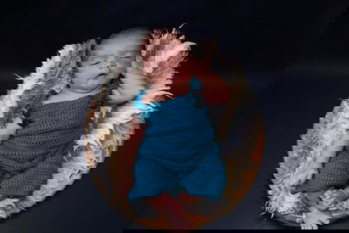 Muhammad Raffa Adriansyah