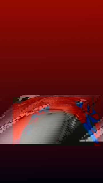 มาทายกันเล่นก็ได้นะจ๊ะเเม่ๆ🤰🏻✌🏻🤍