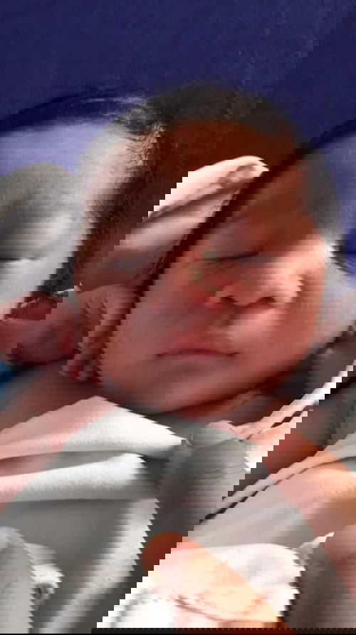 ประสบการณ์เกือบได้ผ่า