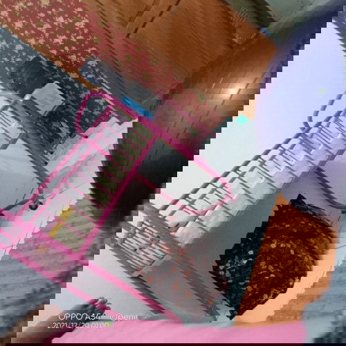 Do'ain ya bunda bunda baik🙏