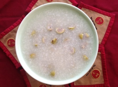 Sau sinh nên ăn gì và kiêng gì, có khi mẹ chưa biết