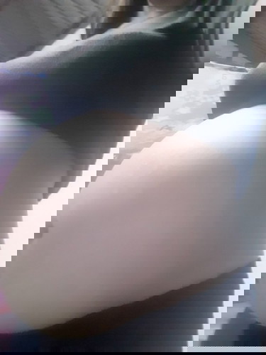 แม่ๆท่านไหนทีมมีนาบ้าง