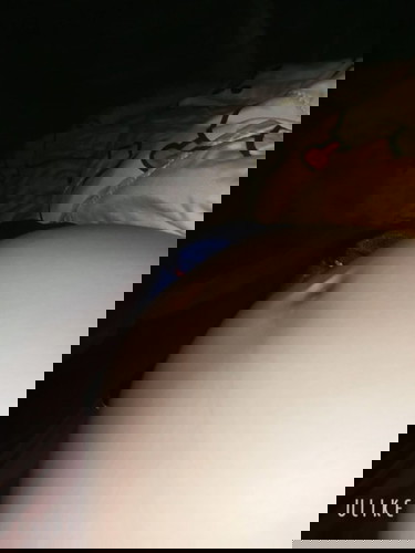 แม่บ้านไหนท้องเล็กบ้างคะ