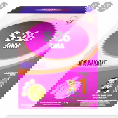 20/12/2021 - 7.30pm