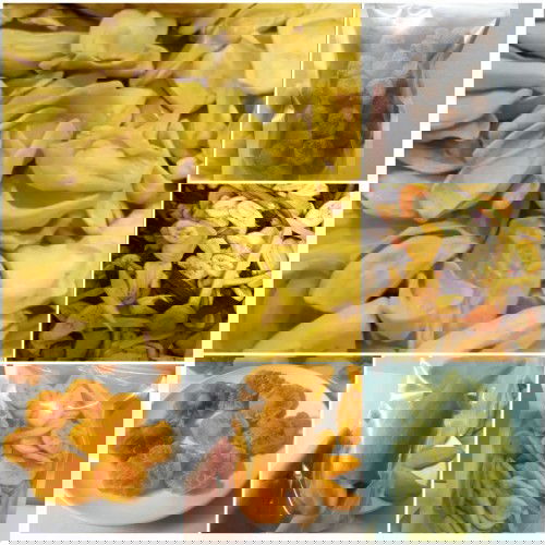 Ăn vặt siêu ngon ạ