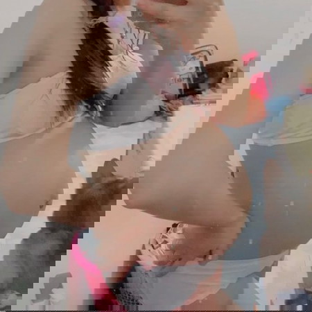 เล็กไปไหมคะ