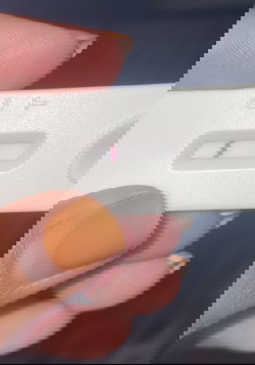 สอบถามหน่อยค่ะ แม่ทุกคน