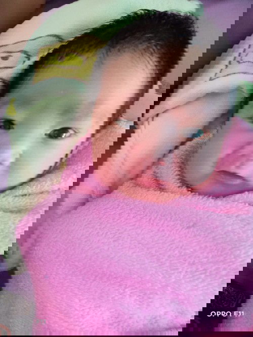 เจ้าหนู.👶🏻