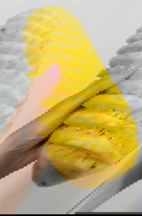 3 tháng đầu không nên ăn quả gì