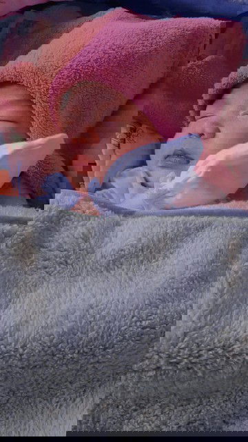 มาอวดรูปลูกกันคะ